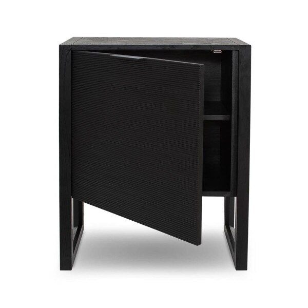 Irving Sideboard